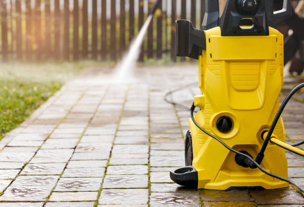  Lightstreet, PA Pressure Washing Pros